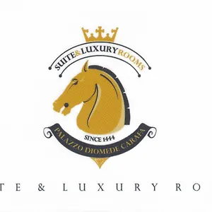 suite-luxury-rooms-palazzo-diomede-carafa.hotels-amalfi.com/