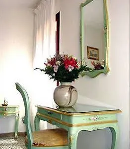hotel-alex-venice.hotelinveneto.com/
