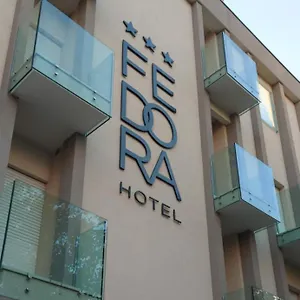 https://fedora-hotel.riccione-hotels.org