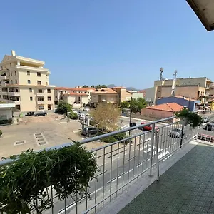  Maison d'hôtes Nature