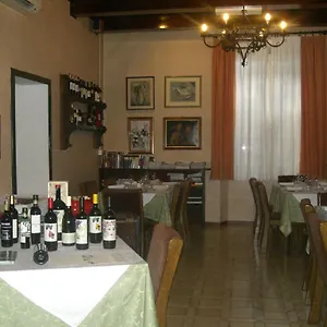hotel-alpino-barga.it-tuscanyhotel.com/
