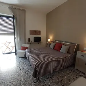  Maison d'hôtes Myhouse