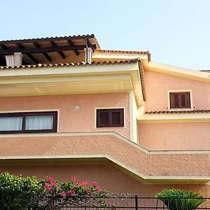 Da Rosa Olbia
