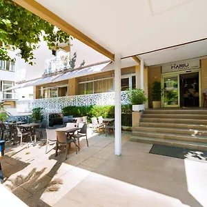 hotel-murano.riccione-hotels.org/