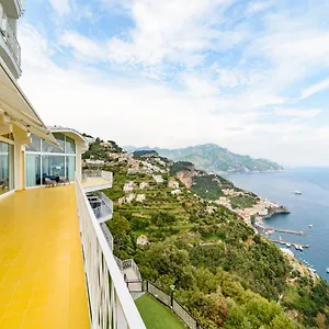 https://grand-hotel-excelsior-amalfi.hotels-amalfi.com