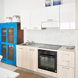 Seabay Apart-hotel