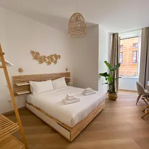 boho-suites-rome-colosseum.it-romehotels.com/