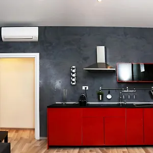 guest-house-roma-rome.it-romehotels.com/