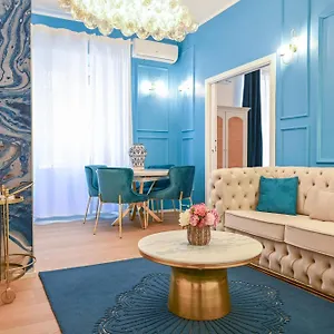 via-veneto-116-suites.it-romehotels.com/