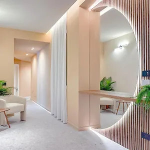 luxy-suites-porta-venezia-6-camere.italymilanhotels.net/