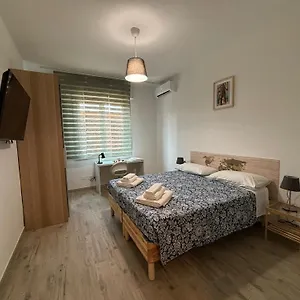 appartamento-10.italymilanhotels.net/