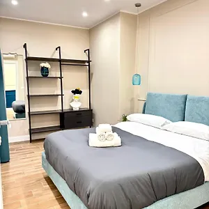 https://bnb-charm-airport.catania-hotels.net