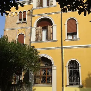 hotel-villa-parco.hotelinveneto.com/