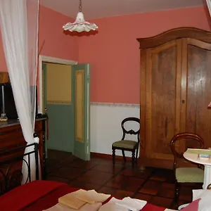 casa-a-roma.it-romehotels.com/