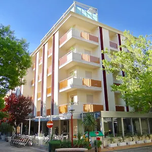 hotel-aquila-doro.riccione-hotels.org/