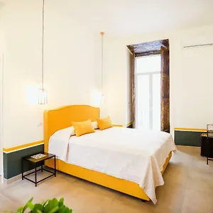 santanna-44.hotels-amalfi.com/