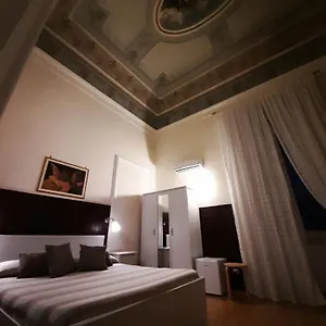 dimora-novecento.catania-hotels.net/