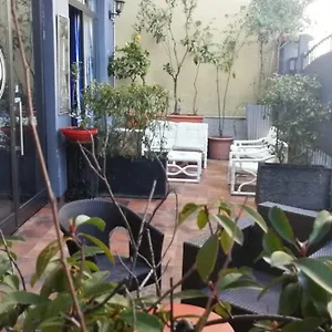 al-20-guest-house-fiera-milano.italymilanhotels.net/